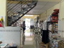 Hình ảnh Cho thuê nhà hẻm rộng đường Hồng Bàng