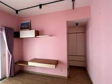 Hình ảnh Bán Căn hô Oriental Plaza quận Tân Phú.  Diện tích: 83M 2PN 2WC nhà đẹ