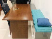 Hình ảnh Bán Trang Chủ MB66.COM / Đăng Ký Tặng 66K Vinhomes Grand Park Quận 9 để trả nợ. 1 tỷ 725, 63m2