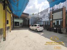 Hình ảnh Cho thuê mặt bằng 400m2 khu long bình kinh doanh tự do
