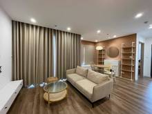 Hình ảnh Bán Mb6623 nạp rút nhanh chóng Vinhomes Grand Park Q9 LH Ngọc Quí Căn 2PN2WC 70m2 1T535 SH