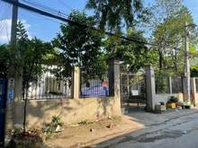 Hình ảnh Cơ hội kinh doanh đường QL1,p.Thạnh Lộc Q.12 dt 70m²
