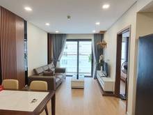 Hình ảnh Đi nước ngoài cần bán Rivera Park 69, Quận 9, 73m2, 1 tỷ 753