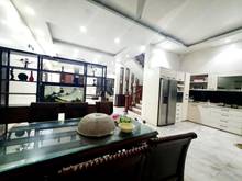 Hình ảnh Ban nhà Giang Văn Minh, Ô Tô, 2 Thoáng, 71m2 4T MT6m, Giá 14.8 Tỷ