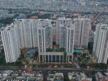 Hình ảnh Giỏ hàng cho thuê Giai Việt - Bảng giá mới nhất [06/2023]