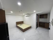 Hình ảnh Cho thuê Studio 1PN. Full Nội Thất