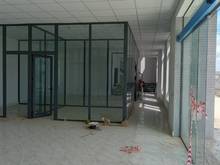 Hình ảnh Cho thuê kho xưởng CNN Hải Sơn, Đức Hòa Hạ, Long An