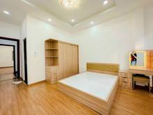 Hình ảnh Mở nhà hàng cần vốn Đường Lê Quý Đôn, Phường Võ Thị Sáu, Quận 3 1tỷ6