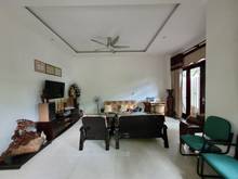 Hình ảnh Bán biệt thự lô góc Quận Hải Châu, Hòa Cường Bắc 118m giá 17.6 tỷ.