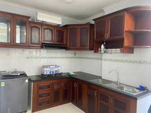 Hình ảnh Cho thuê Trang Chủ MB66.COM / Đăng Ký Tặng 66K chung cư Central Garden Quận 1 giá 12tr/tháng, 2pn