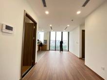 Hình ảnh 🎯Chủ bán lỗ CĂN HỘ 2PN 2WC CAO CẤP TẠI ECO GREEN SAIGON Q7 2 Phòng Ng