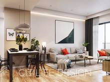 Hình ảnh Bán nhiều Trang Chủ MB66.COM / Đăng Ký Tặng 66K Saigon South Residences - đã có sổ hồng