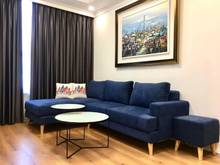 Hình ảnh Thanh lý giá sốc CH ORCHARD GARDEN PN, 96m2 2tỷ170