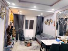 Hình ảnh Cần bán Trang Chủ MB66.COM / Đăng Ký Tặng 66K full nội thất cao cấp như hình giá chỉ 1 tỷ 750