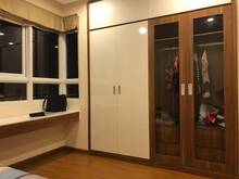 Hình ảnh Chính chủ cho thuê gấp Trang Chủ MB66.COM / Đăng Ký Tặng 66K Him Lam Chợ Lớn, Q. 6, nhà mới full nt