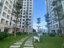 Hình ảnh CH mới ở Ngay giá thấp nhất khu vực 59m2 , 68m2, 83m2 .Hỗ trợ vay 70%