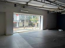 Hình ảnh Cho thuê MB 135m2 đường Trần Phú, Q5 kinh doanh Shop, nail, salon,....