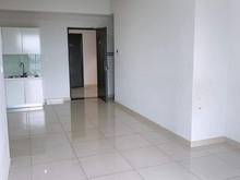 Hình ảnh Bán Trang Chủ MB66.COM / Đăng Ký Tặng 66K An Gia Star Q.bình tân Căn 65m 2 phòng ngủ 2 nhà vệ sinh