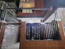 Hình ảnh Trung Tâm Quận 1 - Hẻm Trước Nhà 4m - Lưỡng Hữu Khánh, Quận 1, 63m2
