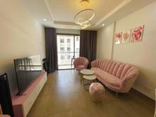 Hình ảnh VỀ QUÊ! Bán căn CC RIVA PARK Q4 giá 1TỶ450 - 75M2 với 2pn-2wc