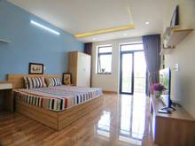 Hình ảnh STUDIO_Ngay chợ Tân Mỹ_Full NT_Cửa sổ_thoáng mát
