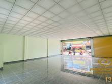 Hình ảnh Cho thuê MBKD 10m ngang chợ Trảng Dài