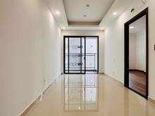 Hình ảnh Cần bán CĂN HỘ TẠI Q7 SAIGON RIVERSIDE COMPLEX 🔥 🔝Diện tích 67m2 Thi