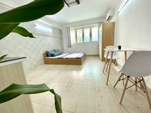 Hình ảnh Dự án mới , rẻ , đẹp Mb6623 nạp rút nhanh chóng dịch vụ Hoà Bình , Quận Tân Phú
