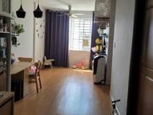 Hình ảnh Cần bán nhanh Trang Chủ MB66.COM / Đăng Ký Tặng 66K Hà Đô Nguyễn Văn Công, Q. Gò Vấp - DTich : 80m2
