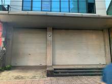 Hình ảnh [SIÊU PHẨM] Cho thuê mpKHÂM THIÊN, diện tích: 70m2 x tầng 1, MT 9m