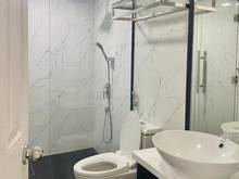Hình ảnh Cho thuê Trang Chủ MB66.COM / Đăng Ký Tặng 66K chung cư Cộng Hòa Plaza-70m2-lầu 12- 11 triệu/tháng