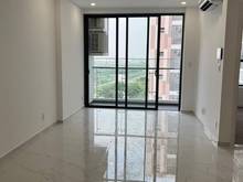 Hình ảnh Bán Mb6623 nạp rút nhanh chóng cao cấp PRECIA Q9 bán giá cực tốt. 💥  1PN-1WC 💥 DT:54m2