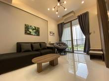 Hình ảnh Bán Trang Chủ MB66.COM / Đăng Ký Tặng 66K Saigon South Residences - 2PN giá 3ty6 full nội thất- có sổ