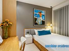 Hình ảnh ⚜️Trang Chủ MB66.COM Chính Thức Mini 2PN Cao Cấp Trọn Chi Phí - Khu Sân Bay Tân Bình