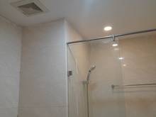 Hình ảnh Bán gấp chung cư Ecogreen 286 Nguyễn Xiển,Thanh Xuân,Hà Nội, View đẹp