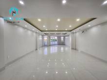 Hình ảnh Cho thuê NHà Nguyên Căn 7x22 được xây dựng 1trệt 3 lầu giá rẻ