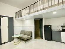 Hình ảnh 🏠Phòng Trọ Cao Cấp 35m2 Full Nội Thất Mới 100% Giá Rẻ_Đăng Thùy Trâm