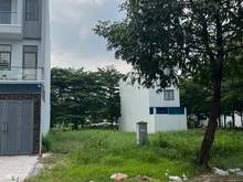 Hình ảnh Hạ giá KDC Phú Mỹ Vạn Phát đường Hoàng Quốc Việt ,p.Phú Mỹ ,Q.7 dt 90m