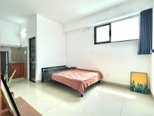 Hình ảnh Mb6623 nạp rút nhanh chóng full nội thất Q7 ngay chợ tân mỹ gần Crescent Mall