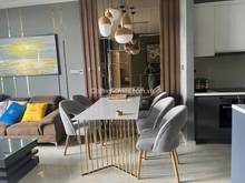 Hình ảnh VINHOMES GOLDEN RIVER Cam kết đăng đúng giá,giỏ hàng cập nhật liên tục
