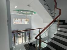 Hình ảnh GẦN TRUNG TÂM TP Nhà Tôn Thất Thuyết Q4, 52m2 1tỷ420