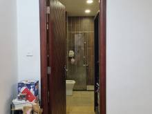 Hình ảnh Hẻm Xe Hơi Trần Bình Trọng, 71m2 chỉ 10 tỷ