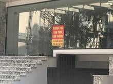 Hình ảnh [SIÊU PHẨM] Cho thuê mặt phố HÀNG CHÁO, 200m2 x 4.5 tầng, mặt tiền 7m