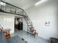 Hình ảnh Studio & Duplex NEW gần Lotte Mart Q7 - Được nuôi mèo - Kèm voucher
