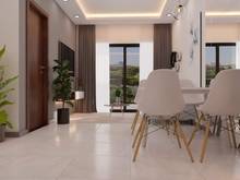Hình ảnh Bán Trang Chủ MB66.COM / Đăng Ký Tặng 66K chung cư Q7 BOULEVAR 🌻 50m2 1pn,1wc  🌻 Full nội thất 🌻 T