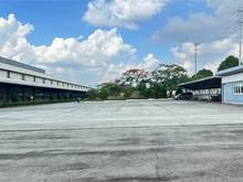 Hình ảnh Nhà xưởng kcn chế tạo công nghệ cao cho thuê sản xuất, hỗ trợ dn nước