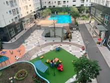 Hình ảnh Giỏ hàng cho thuê Tara Residence - Bảng giá mới nhất [06/2023]