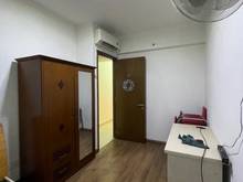 Hình ảnh Cho thuê Trang Chủ MB66.COM / Đăng Ký Tặng 66K 3PN- Full nội thất tại khu RUBY - Celadon city. 12,5tr
