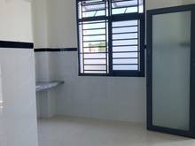 Hình ảnh Phòng trọ Giá Sinh viên Tiện lợi-25M2