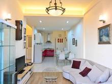 Hình ảnh Cần bán Trang Chủ MB66.COM / Đăng Ký Tặng 66K chung cư Ngô Tất  Q.Bình Thạnh. Thiết kế: 2 phòng ngủ -